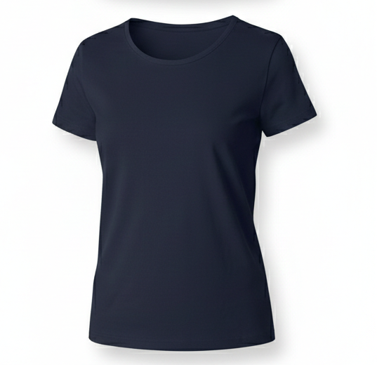 T-Shirt – Modern Essential