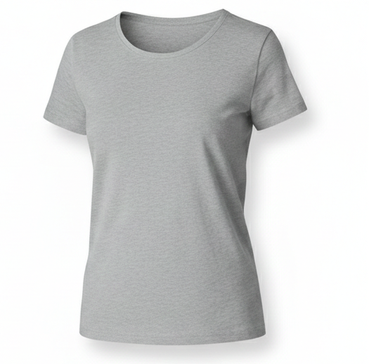 T-Shirt – Modern Essential